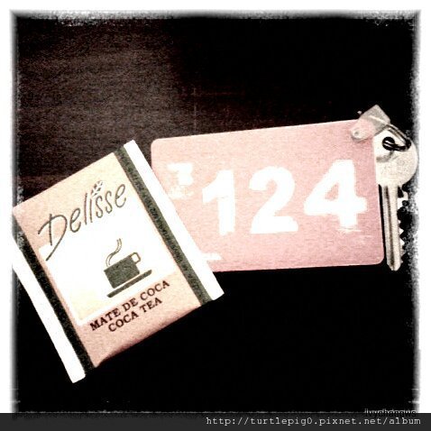 004-IMG_0022.JPG 004-IMG_0022.JPG