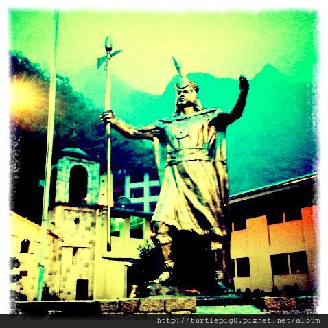 199-IMG_0107 199-IMG_0107