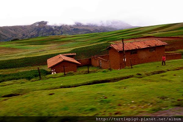 150-R0015911 150-R0015911