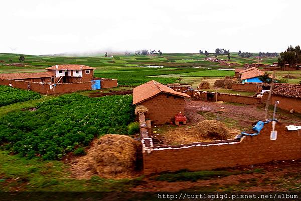 152-R0015919 152-R0015919