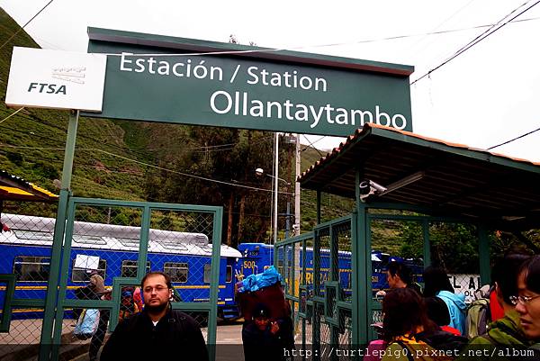 155-R0015934 155-R0015934