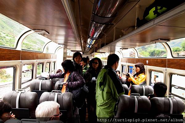 156-R0015938 156-R0015938