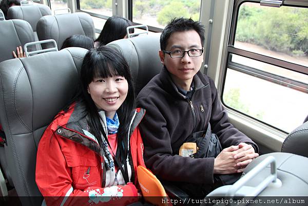 157-IMG_5558 157-IMG_5558