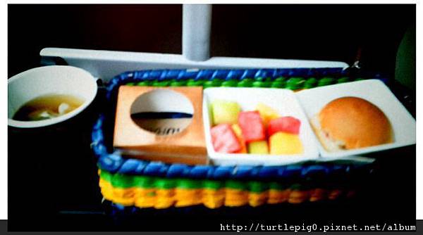 158-IMG_0045 158-IMG_0045