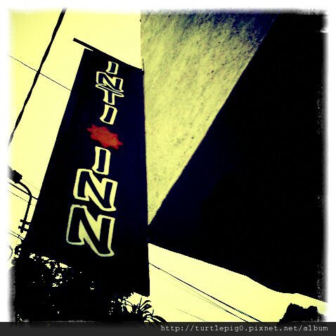 162-IMG_0050 162-IMG_0050