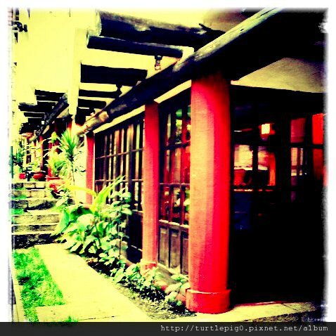 161-IMG_0049 161-IMG_0049