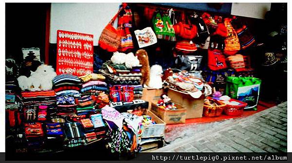 163-IMG_0052 163-IMG_0052