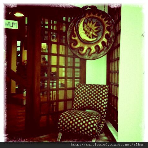 164-IMG_0054 164-IMG_0054