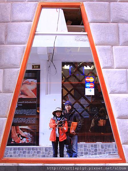 165-IMG_5790 165-IMG_5790