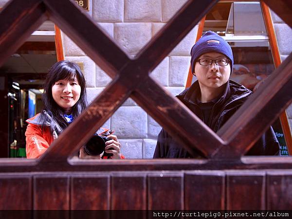 166-IMG_5792 166-IMG_5792