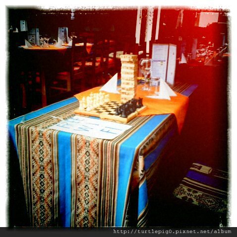 167-IMG_0055 167-IMG_0055