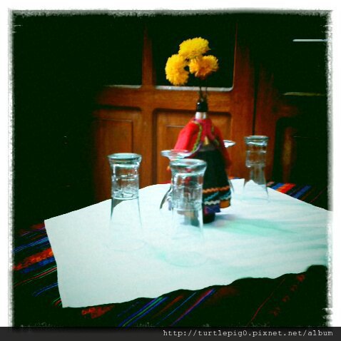 168-IMG_0056 168-IMG_0056