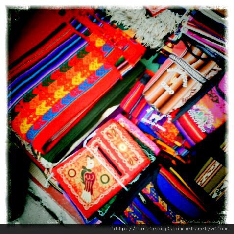 169-IMG_0057 169-IMG_0057