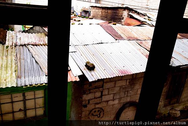 173-R0015947 173-R0015947