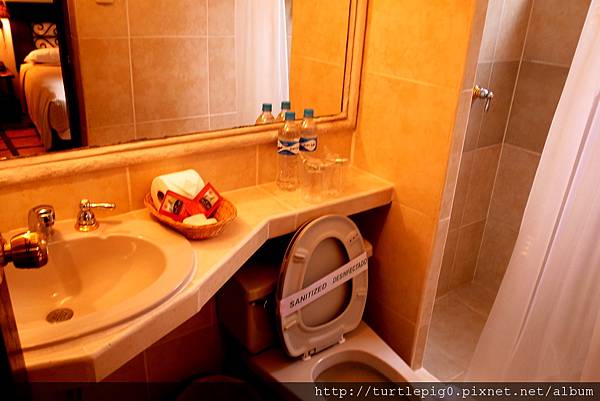 174-R0015948 174-R0015948