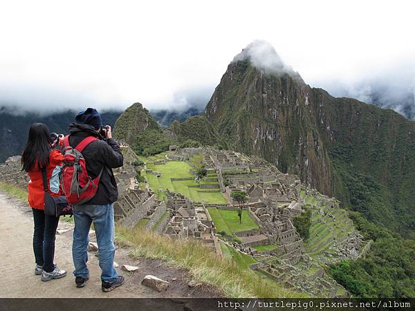 175-IMG_1314 175-IMG_1314