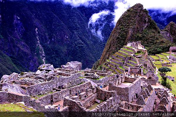 177-IMG_5853 177-IMG_5853