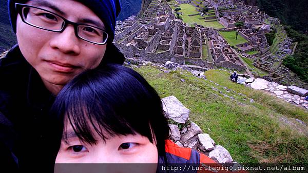 180-IMG_5861 180-IMG_5861