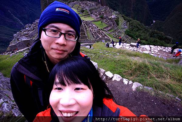 181-IMG_5862 181-IMG_5862