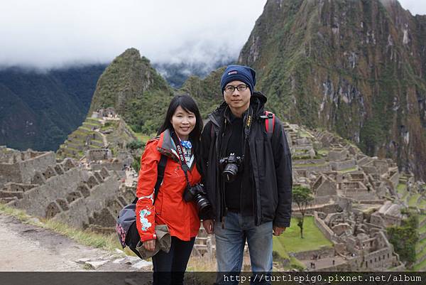 182-DSC06586 182-DSC06586