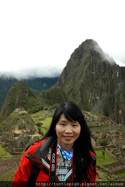 184-DSC_0726 184-DSC_0726