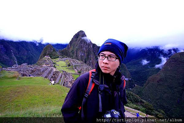 185-IMG_5869 185-IMG_5869