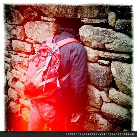 187-IMG_0081 187-IMG_0081