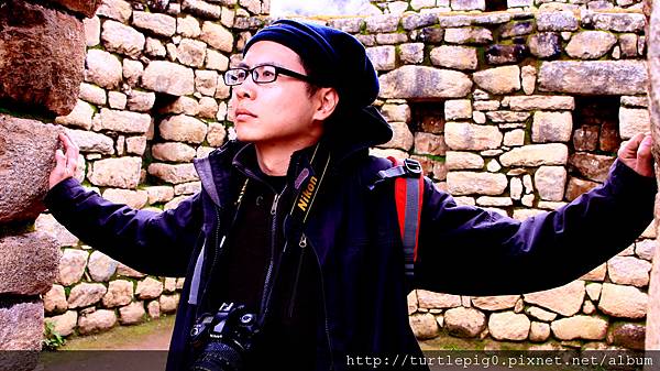 189-IMG_5911 189-IMG_5911