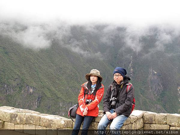 190-IMG_1471 190-IMG_1471