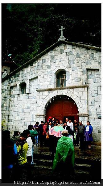 194-IMG_0088 194-IMG_0088