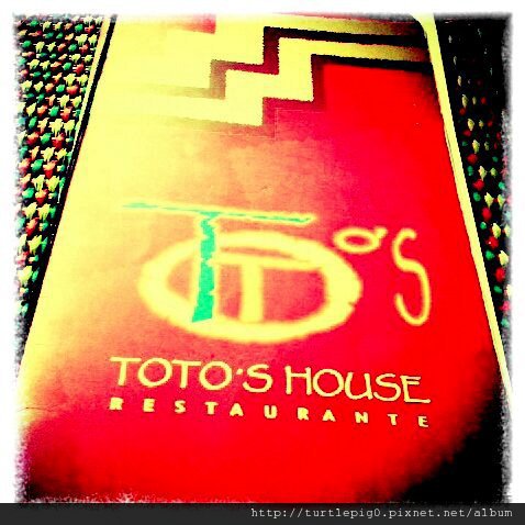 195-IMG_0093 195-IMG_0093