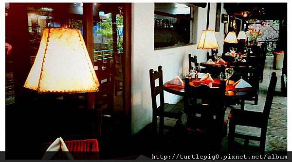 196-IMG_0089 196-IMG_0089