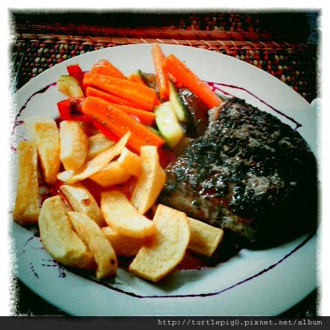 198-IMG_0103 198-IMG_0103