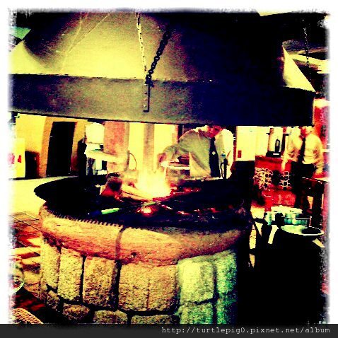 197-IMG_0099 197-IMG_0099