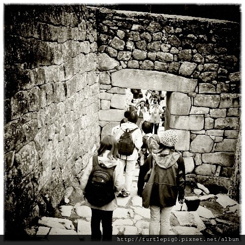 IMG_0075.JPG IMG_0075.JPG