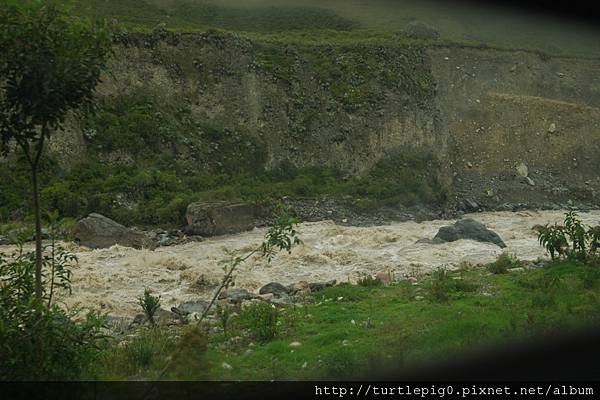 DSC_0692.JPG DSC_0692.JPG