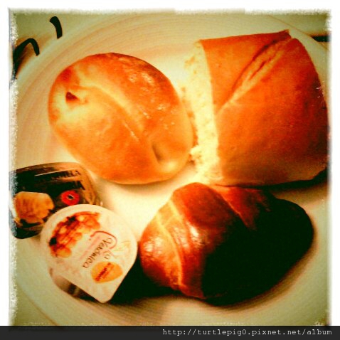 IMG_0019.JPG IMG_0019.JPG