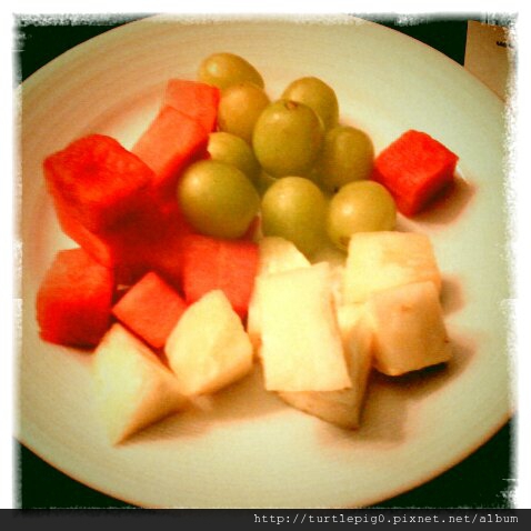 IMG_0020.JPG IMG_0020.JPG