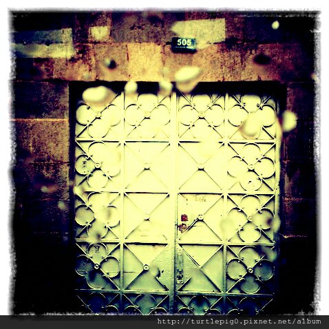 IMG_0038.JPG IMG_0038.JPG