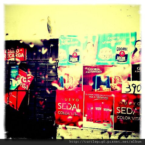 IMG_0040.JPG IMG_0040.JPG