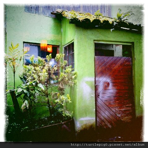 IMG_0064.JPG IMG_0064.JPG