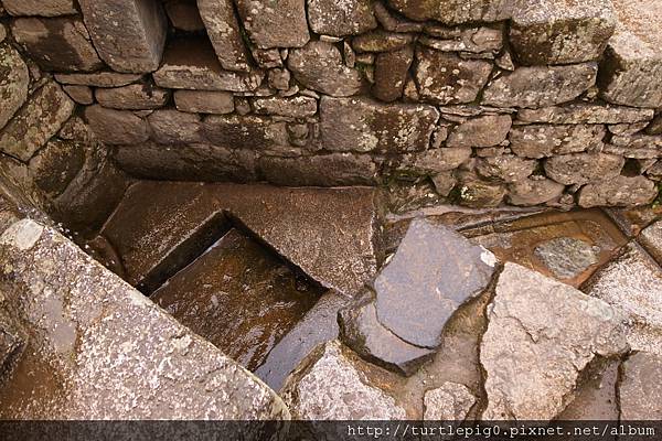 R0015953.JPG R0015953.JPG