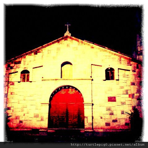 IMG_0110.JPG IMG_0110.JPG