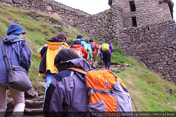 IMG_5814.JPG IMG_5814.JPG