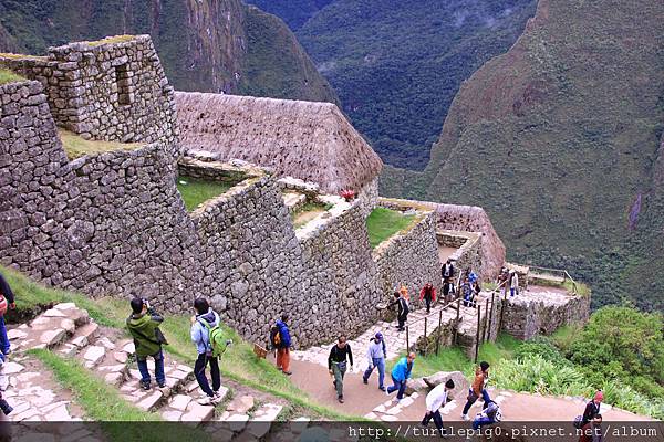 IMG_5815.JPG IMG_5815.JPG