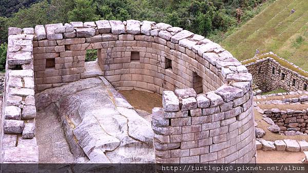 IMG_5908.JPG IMG_5908.JPG