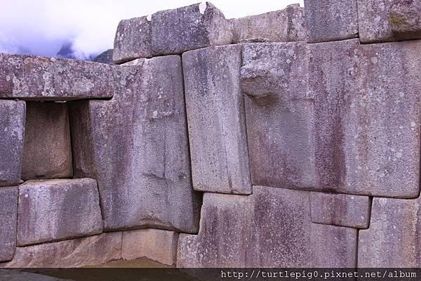 IMG_5926.JPG IMG_5926.JPG