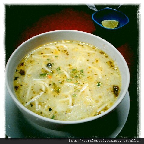 307-IMG_0058.JPG 307-IMG_0058.JPG