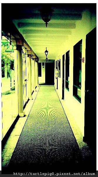 257-IMG_0021.JPG 257-IMG_0021.JPG