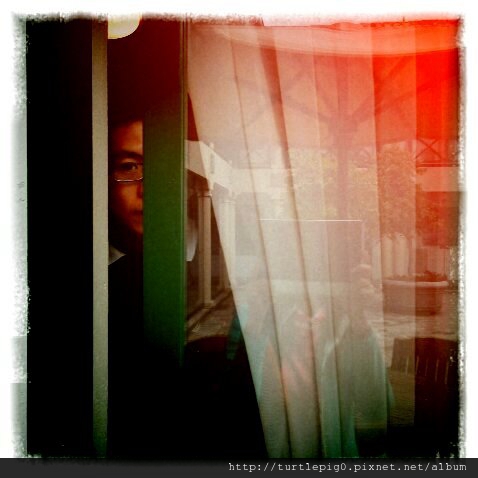 258-IMG_0025.JPG 258-IMG_0025.JPG